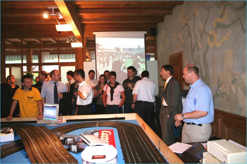 BEKB_2007 (2)